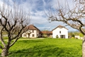 Maison à la vente